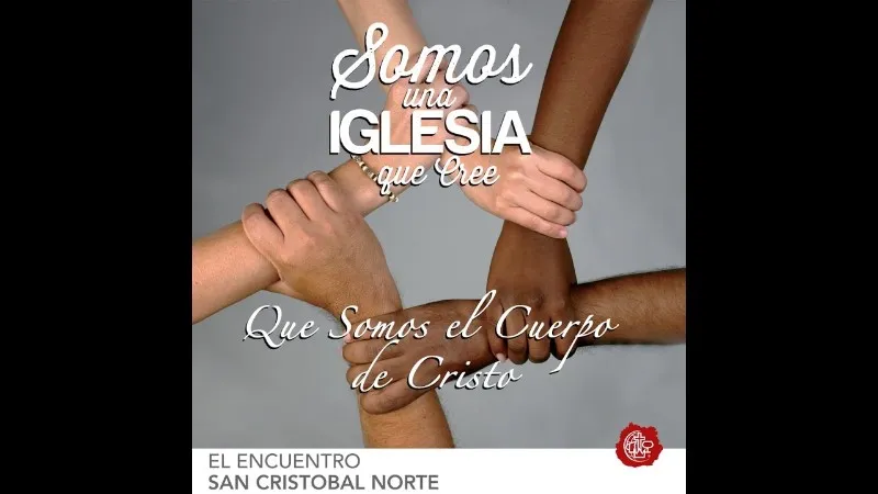 somos-el-cuerpo-de-cristo