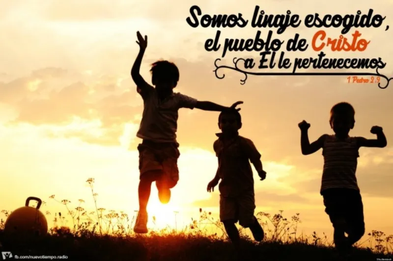 somos-linajes-escogidos