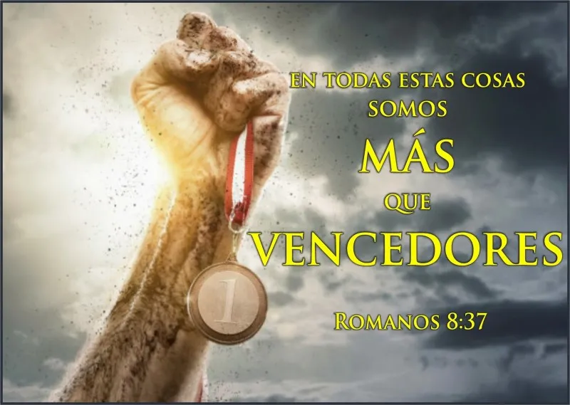 somos-mas-que-vencedores
