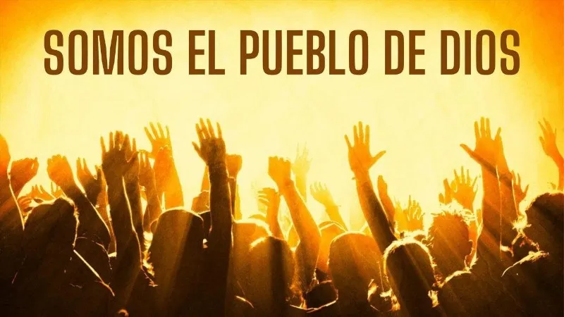 somos-un-pueblo-de-dios