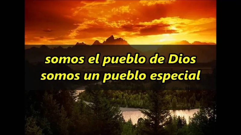 somos-un-pueblo-de-dios
