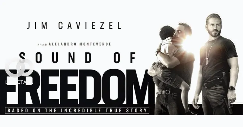 sonidos-de-libertad-mel-gibson