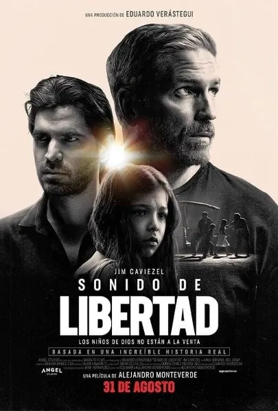 sonidos-de-libertad-online