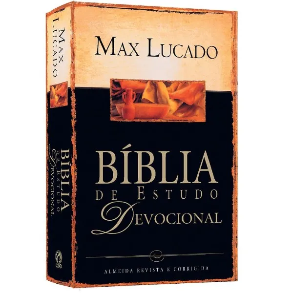 su-biblia-devocional