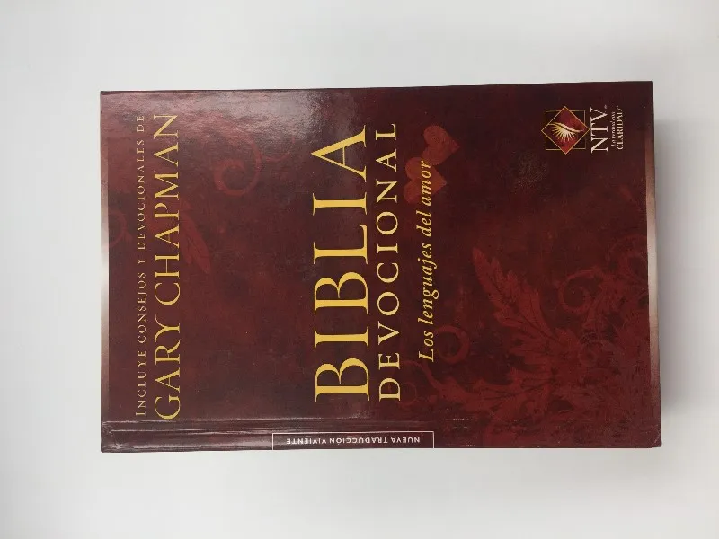 su-biblia-devocional
