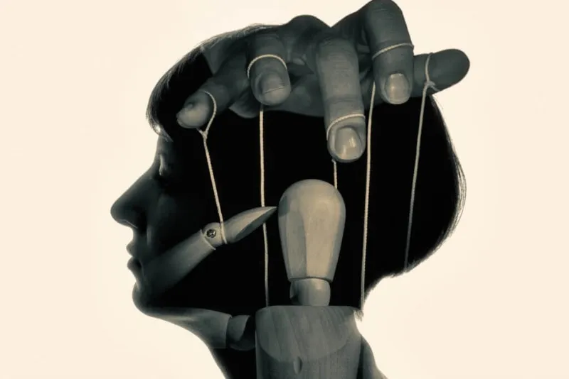 sumisa-definicion