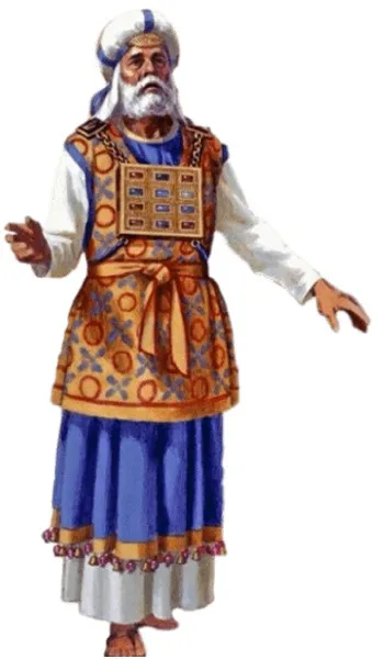 sumo-sacerdote