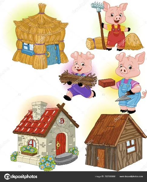 sus-casas
