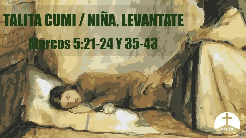 talita-cumi-significado