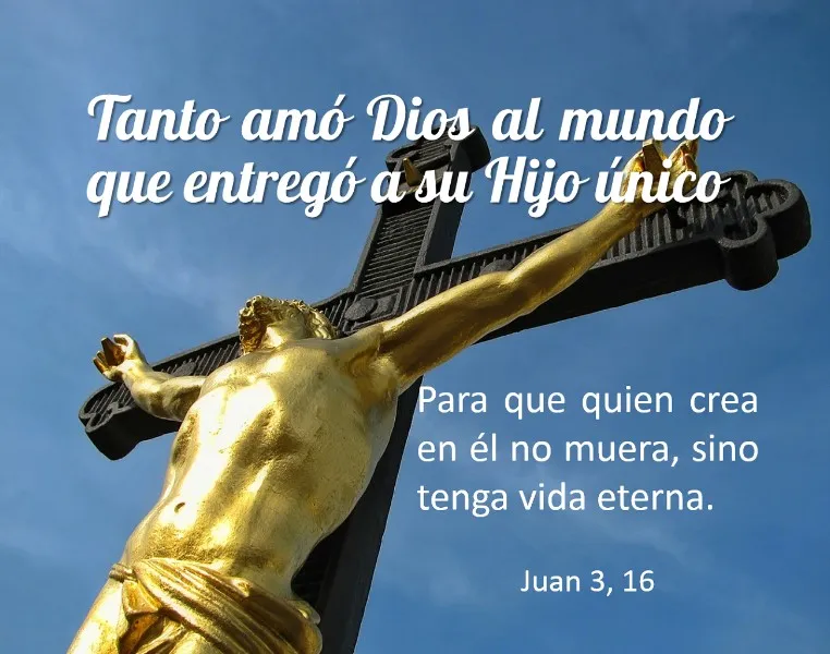tanto-amo-dios-al-mundo