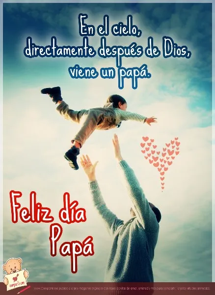 tarjetas-cristianas-del-dia-del-padre