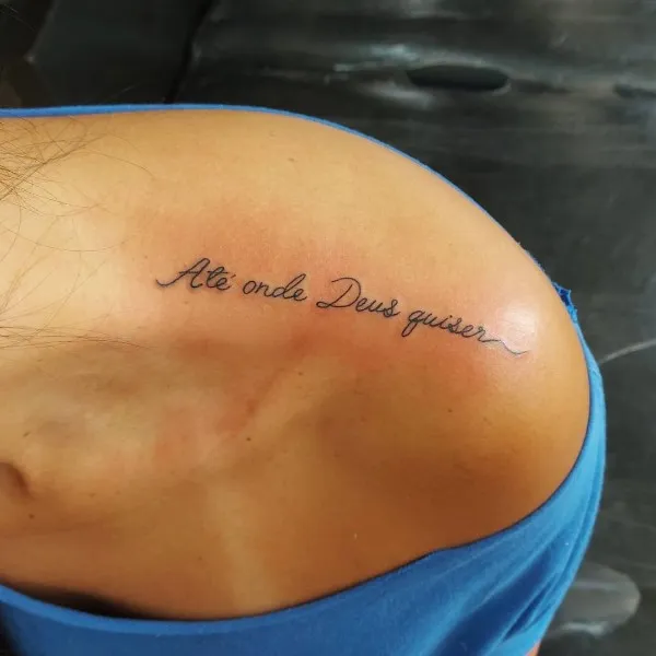 tatuajes-biblicos