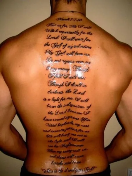 tatuajes-biblicos