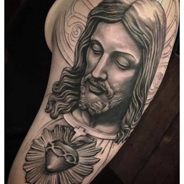 tatuajes-catolicos