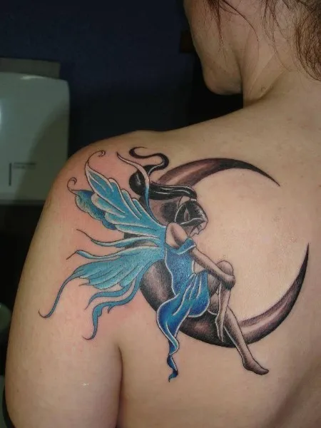 tatuajes-de-hadas