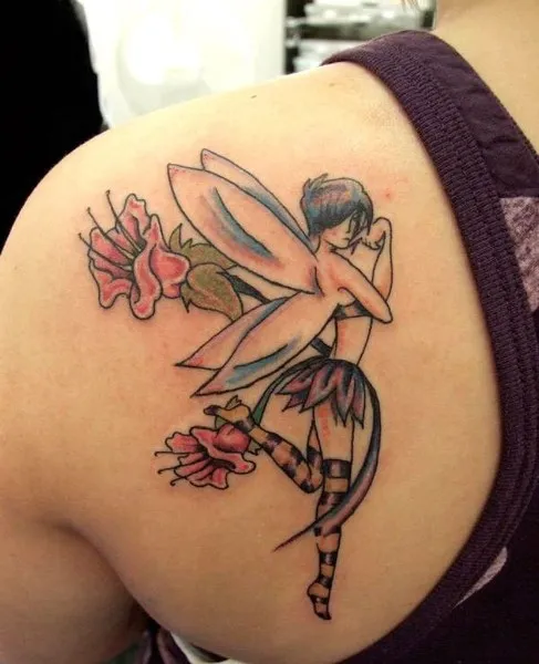 tatuajes-de-hadas