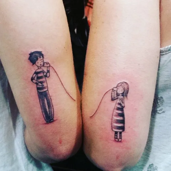 tatuajes-de-hermanos-2