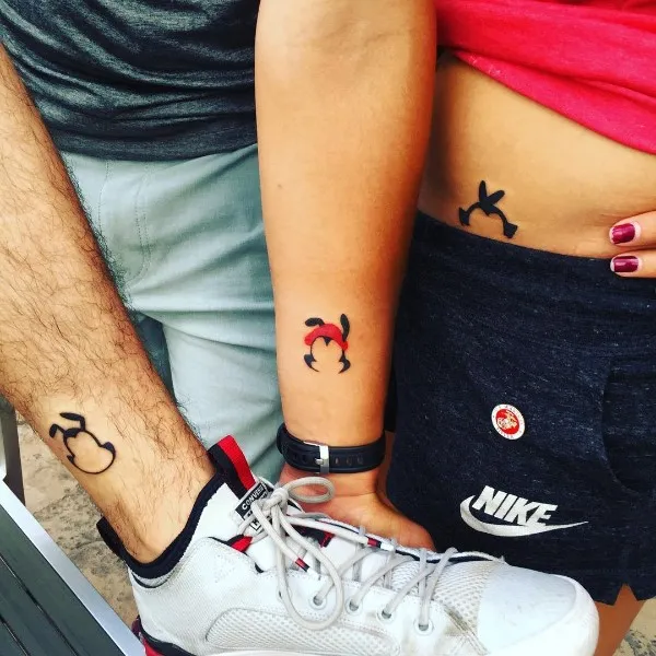 tatuajes-de-hermanos-4