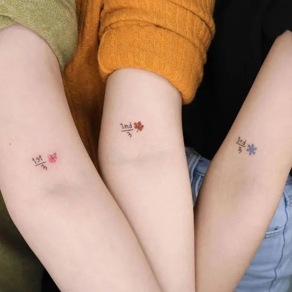 tatuajes-de-hermanos-4