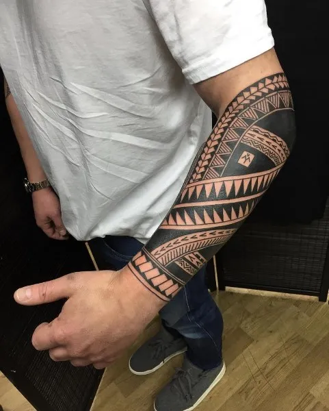 tatuajes-en-los-brazos-para-hombres