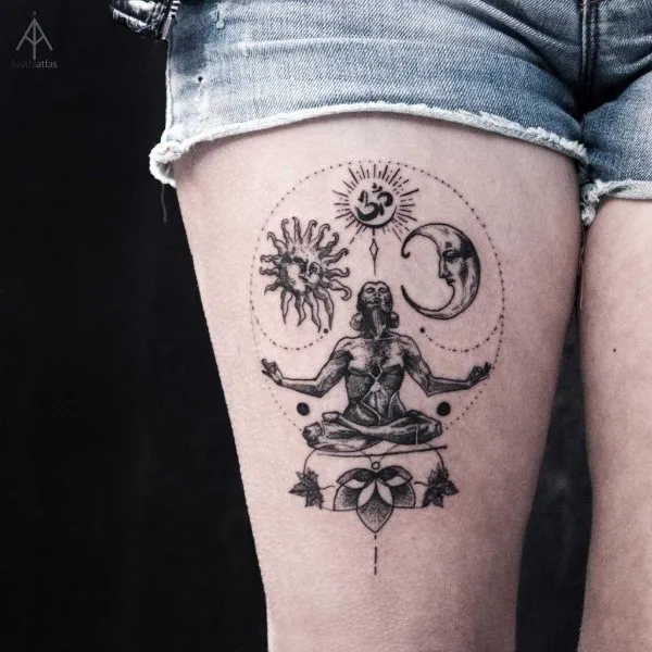 tatuajes-espirituales