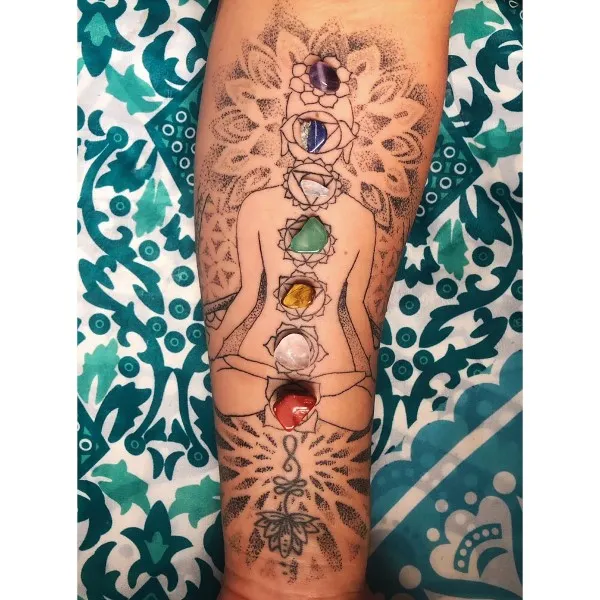 tatuajes-espirituales