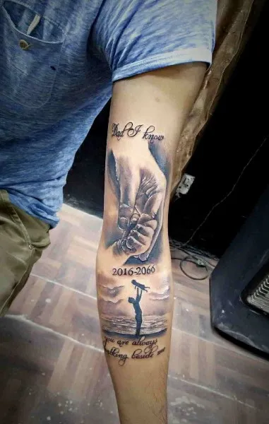 tatuajes-papa-e-hijos