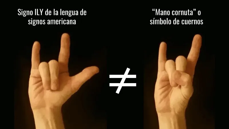 te-amo-en-lengua-de-senas