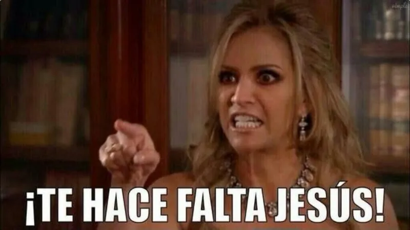 te-hace-falta-jesus