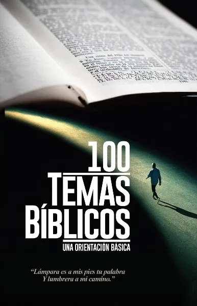 temas-biblicos