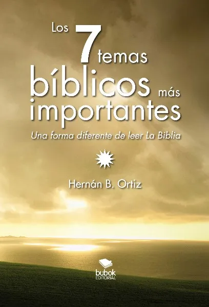 temas-biblicos