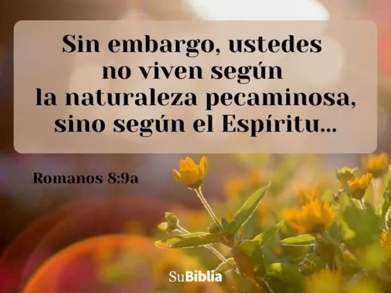 temas-cristianas-para-mujeres