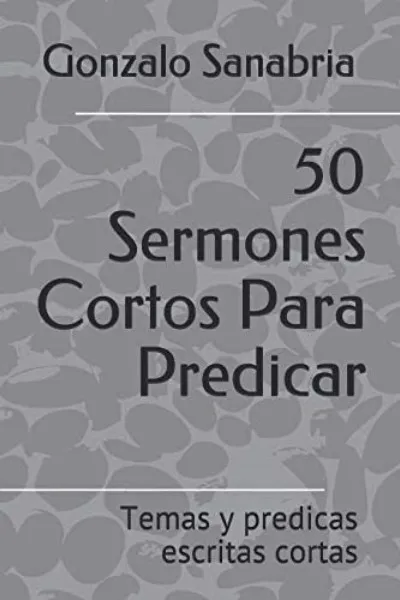 temas-para-predicar-cortos