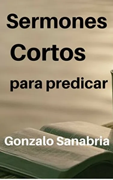 temas-para-predicar-cortos
