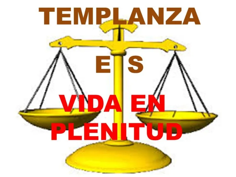 templanza-definicion-biblica