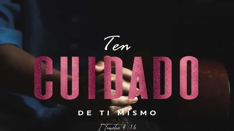 ten-cuidado-de-ti-mismo