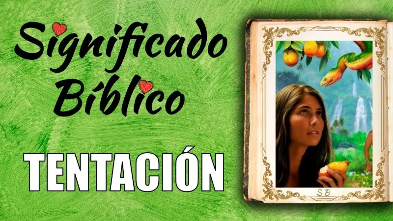 tentaciones-significado