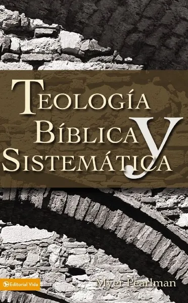 teologia-biblica