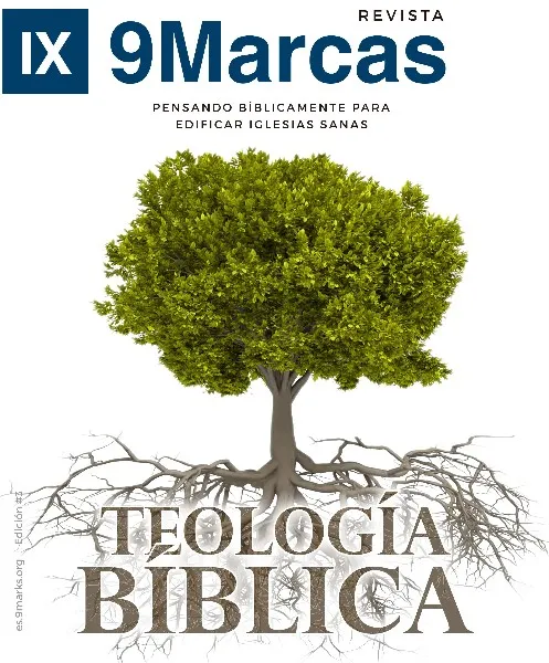 teologia-biblica