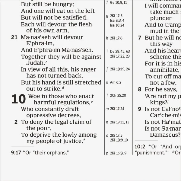testigo-de-jehova-en-ingles
