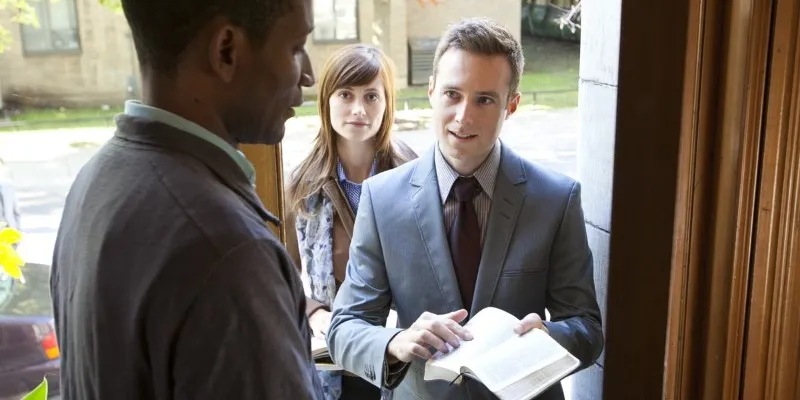testigo-de-jehova