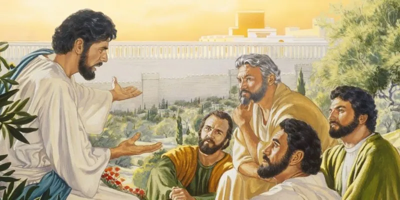 testigo-de-jehova