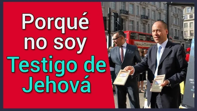 testigos-de-jehova-in-english