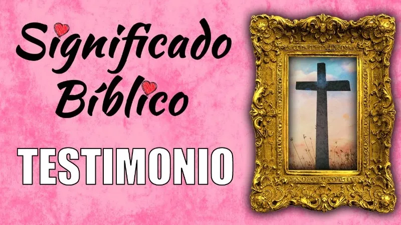 testimonio-significado-biblico