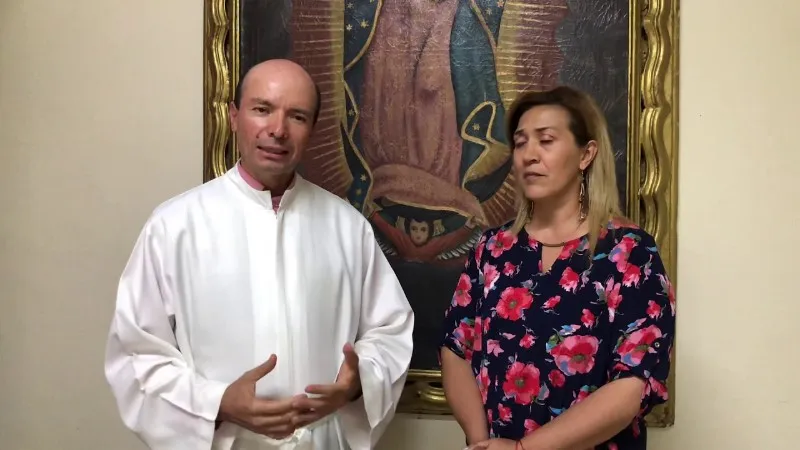 testimonios-catolicos
