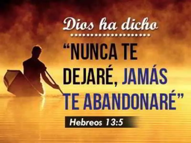texto-biblico-para-animar
