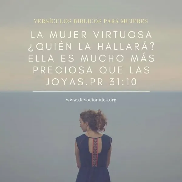 texto-biblico-para-las-mujeres