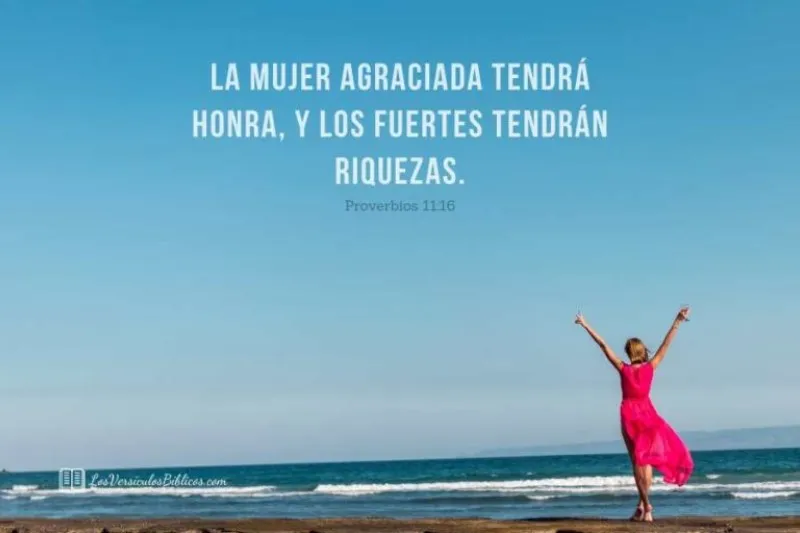 texto-biblico-para-las-mujeres