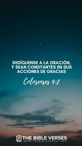texto-biblico-para-orar