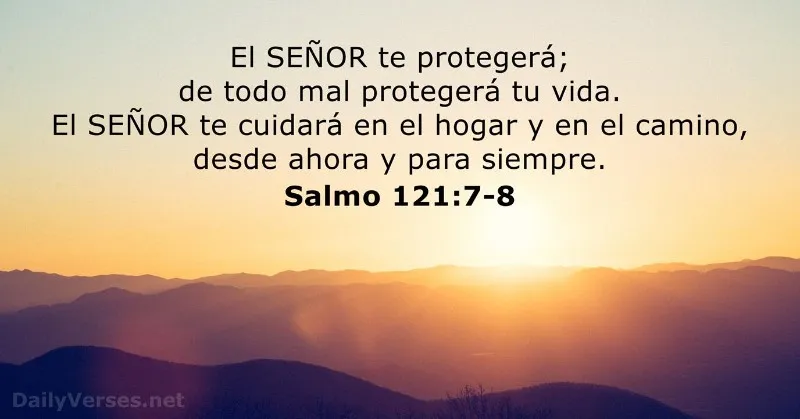 textos-biblicos-bonitos